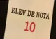 Primăria Alba Iulia a premiat elevii de ZECE 