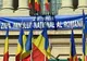  Ziua Imnului Național al României la Alba Iulia