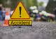 Nu s-a asigurat la intrarea în sensul giratoriu și a provocat un accident