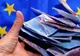 Aproape 13 milioane de euro atrași prin fonduri europene în ultimii doi ani, la Blaj
