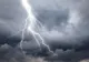 Mai multe județe din țară sub avertizare meteo
