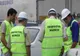 Inspectorii de muncă au aplicat amenzi de 18.000 agenților economici din Alba