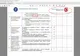 Şefii ISJ Olt au copiat un document tip de la ISJ Alba