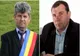 Doi candidați la primărie din județul Alba, declarați incompatibili, pot intra în cursa electorală dar nu pot deveni primari