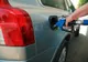 A alimentat mașina și a plecat fără să plătească. Acum are dosar penal pentru furt