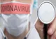 Institutul Naţional de Sănătate Publică (INSP) a actualizat definiţiile de caz pentru noul coronavirus