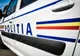 Dosar penal pentru un bărbat care a fuat o filetantă