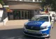 Acțiune pentru verificarea autovehiculelor înmatriculate în alte state
