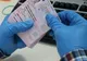 A încercat să păcălească polițiștii cu un permis de conducere unghuresc fals