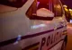 Dosar penal pentru un bărbat din Teiuș care a fost prins de polițiși, la volan, fără permis de conducere