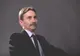 Ion Dumitrel (PNL) câștigă președinția Consiliului Județean Alba