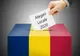 REZULTATE FINALE ALEGERI: PLEŞA GABRIEL-CODRU -primarul municipiului IAlba Iulia,DUMITREL ION - președintele Consiliului Județean
