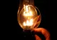 Localitățile care rămân fără curent electric în județul ALBA