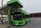 7 milioane de euro, fonduri europene, pentru transport ecologic în Alba Iulia