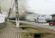ULTIMĂ ORĂ: incendiu la o şcoală din judeţul Alba (FOTO-VIDEO)