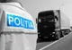  Transportatorii de marfă și de persoane au primit amenzi de 14.000 de lei într-o singură zi 