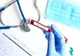 Focar de coronavirus la Primăria Alba Iulia
