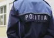 Furt întrerupt de polițiști