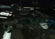 Accident feroviar în Blaj! O mașină a rămas blocată între bariere (FOTO/VIDEO)
