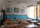 Peste 20 de milioane de lei din surse nerambursabile vor fi investiți în dezvoltarea sistemului de educație din Cugir