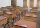 44 de școli din județul Alba intră în scenariul ROȘU- cursuri excusiv online