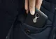 Atenție la buzunare! O femeie din Alba Iulia a rămas fără telefonul mobil