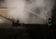 Incendiu în Alba Iulia