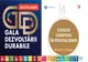 Comuna Ciugud, campioană națională în digitalizare 