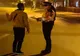 73 de persoane, amendate pentru că nu au respectat interdicțiile privid deplasarea