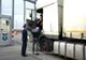 Restricţiile pentru camioane pe teritoriul Ungariei se ridică în această seară – Posibili timpi de aşteptare