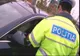 Infracțiuni la regimul rutier depistate de polițiști