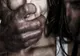 Un violator din Vințu de Jos a fost încarcerat la Penitenciarul Aiud