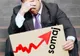 Rata şomajului înregistrat la nivel naţional a crescut la 3,25% în iulie