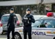 Astăzi, 180 de poliţişti și 59 de polițiști locali vor asigura măsuri de ordine şi linişte publică 