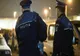 Peste 180 de polițiști vor fi zilnic la datorie pentru sărbători în siguranță