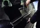 Teribilismul unui tânăr l-a trimis în arest! Ce a făcut în noaptea dintre ani