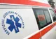 Accident în județul Alba! Doi adolescenți au ajuns la spital