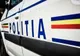 S-a urcat băut la volan și a tamponat două mașini parcate