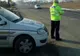 Șase hoți prinși ”dintr-un foc”