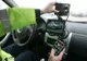 Peste 1.000 de amenzi într-o singură săptămână! Cele mai multe, pentru viteză