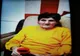 O femeie dispărută sâmbătă de acasă, a fost găsită moartă în albia pârâului Abrudel