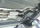 Furtul de catalizatoare auto, noua modă printre hoți
