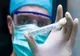 Coronavirus 1 februarie: 67 de decese şi peste 1.300 de noi infectări cu COVID-19 