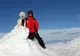 Cum este pregătit un câine de căutare în caz de avalanşă