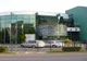 Primăria Alba Iulia a lansat în dezbatere publică regulamentul privind stabilirea unor măsuri pentru gospodărirea municipiului 