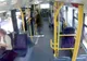 Conflict între primar şi firma care a obţinut contractul  pentru transportul local  