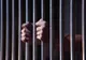 Pedofil din Cugir condus la Penitenciarul Aiud