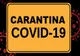 Instituire carantină în localitatea Biia