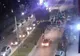 Protestul de noaptea trecută s-a lăsat cu dosare penale pentru zădărnicirea combaterii bolilor, instigare publică și împiedicarea circulației pe drumurile publice