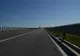 Autostrada A1 se închide joi, pentru 12 ore
